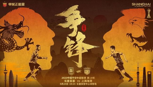 亚洲国产精品久久网午夜